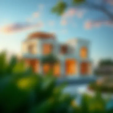 Magnificent A Comprehensive Review of Damac Hills 2: Amargo Development Insights Magnificent A Comprehensive Review of Damac Hills 2: Amargo Development Insights