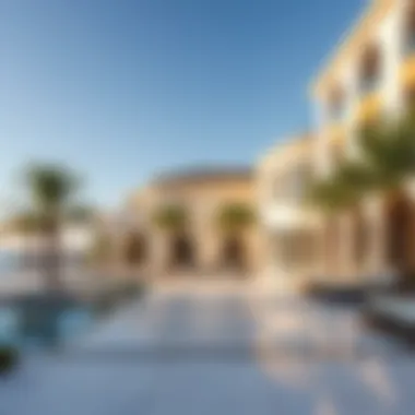 Magnificent Bulgari Beach Dubai: A Comprehensive Exploration of Luxury Living Magnificent Bulgari Beach Dubai: A Comprehensive Exploration of Luxury Living