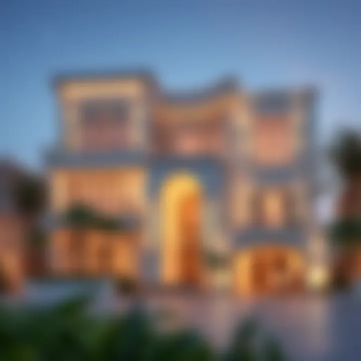 Magnificent Currency Conversion: Understanding 30,000 AED to USD