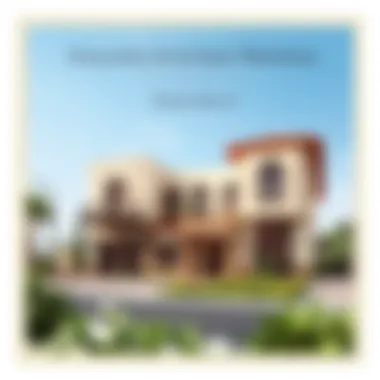 Magnificent Evaluating Investment Potential in Damac Hills 2