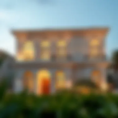 Magnificent Exploring Address Hillcrest Villas: A Comprehensive Overview Magnificent Exploring Address Hillcrest Villas: A Comprehensive Overview