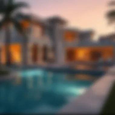 Magnificent Exploring Dubai House Plans: A Comprehensive Guide Magnificent Exploring Dubai House Plans: A Comprehensive Guide