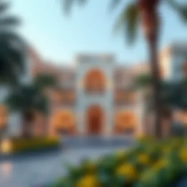 Magnificent Exploring Emirates Hills Villas: A Comprehensive Guide Magnificent Exploring Emirates Hills Villas: A Comprehensive Guide