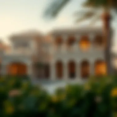 Magnificent Exploring Gallery Villas in Victory Heights: A Comprehensive Overview