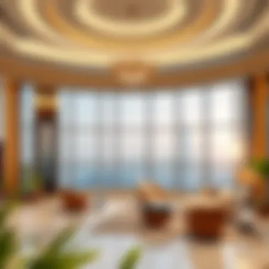 Magnificent Exploring Jannah Hotel Apartments: A Comprehensive Guide Magnificent Exploring Jannah Hotel Apartments: A Comprehensive Guide