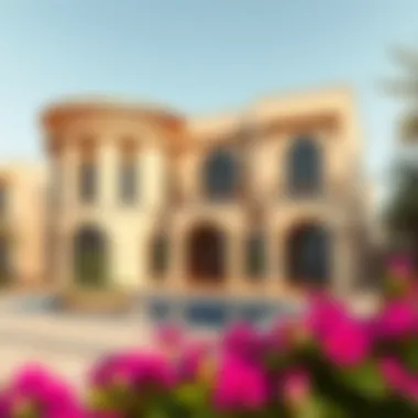 Magnificent Exploring Nawab Jebel Ali Village: A Comprehensive Guide Magnificent Exploring Nawab Jebel Ali Village: A Comprehensive Guide
