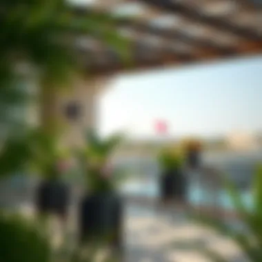 Magnificent Exploring Outdoor Plant Stands in the UAE: A Comprehensive Guide Magnificent Exploring Outdoor Plant Stands in the UAE: A Comprehensive Guide