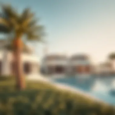 Magnificent Exploring Palm Island Dubai Real Estate Magnificent Exploring Palm Island Dubai Real Estate