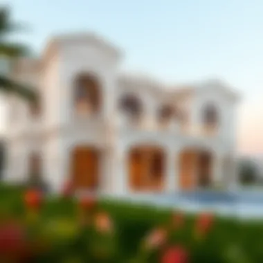 Magnificent Exploring the JVT Villa Floor Plan: A Comprehensive Guide Magnificent Exploring the JVT Villa Floor Plan: A Comprehensive Guide