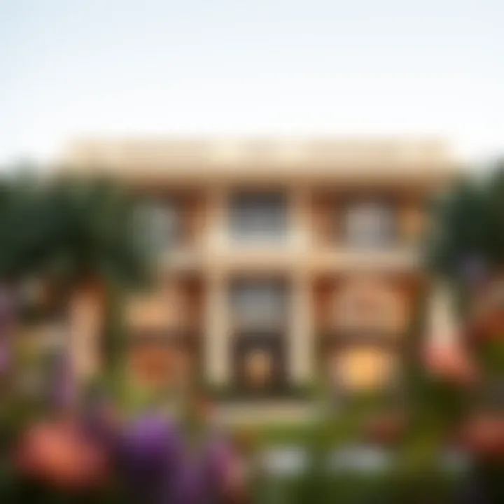 Magnificent Exploring the Mira 2E Floor Plan: A Comprehensive Overview