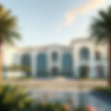 Magnificent Exploring the Mira Master Plan: A Comprehensive Overview