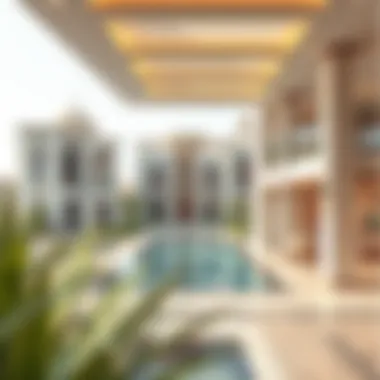 Magnificent Exploring West Yas Villas: A Comprehensive Guide Magnificent Exploring West Yas Villas: A Comprehensive Guide