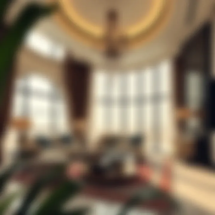 Magnificent Navigating the Salon Silicon Oasis: A Comprehensive Overview