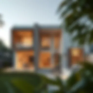 Magnificent Understanding 2BHK: Implications and Insights in Real Estate