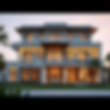 Magnificent Understanding Expo Golf Villas Phase 5: Luxury and Lifestyle in Dubai
