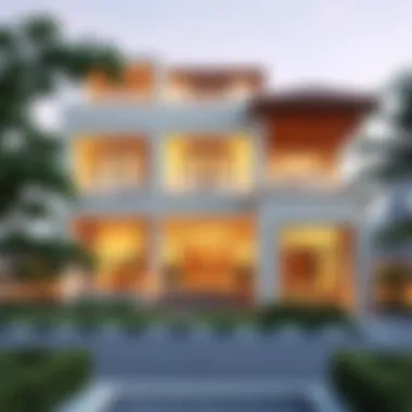 Magnificent Understanding the Conversion: Kanal to Square Feet in Dubai Real Estate Magnificent Understanding the Conversion: Kanal to Square Feet in Dubai Real Estate