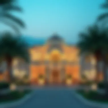 Magnificent Understanding the Role of Damac Agents in Dubai's Luxury Real Estate Market Magnificent Understanding the Role of Damac Agents in Dubai's Luxury Real Estate Market