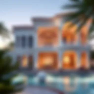 Magnificent Understanding Villa Prices in Dubai: An In-Depth Analysis Magnificent Understanding Villa Prices in Dubai: An In-Depth Analysis