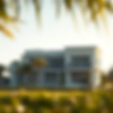 Notable An In-Depth Analysis of Palm Jumeirah Villas Pricing Notable An In-Depth Analysis of Palm Jumeirah Villas Pricing
