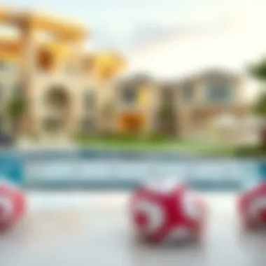 Comparative Analysis of Bookmakers Comparison chart of various bookmakers