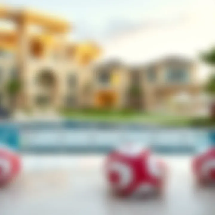 Comparative Analysis of Bookmakers Comparison chart of various bookmakers