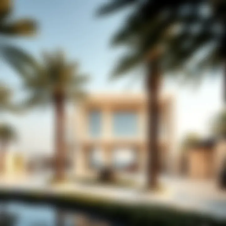 Notable Bulgari Beach Dubai: A Comprehensive Exploration of Luxury Living