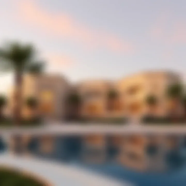 Bulgari Beach Dubai: A Comprehensive Exploration of Luxury Living Summary