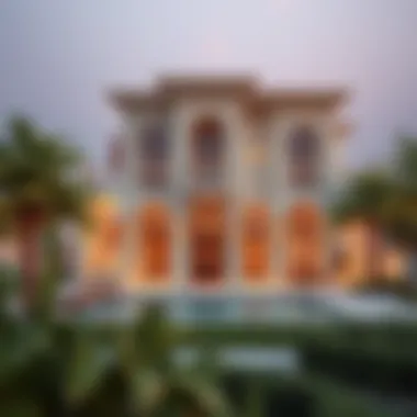 Strategic advantages of partnering with شركة مدن