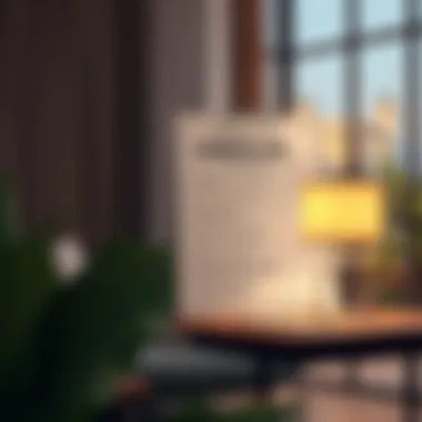 Essential Checklist for Maid Sponsorship Checklist for sponsoring a maid