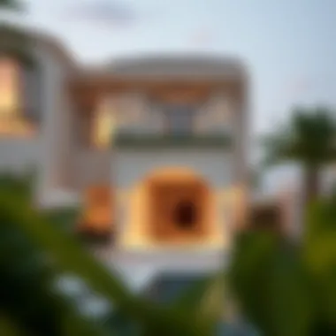 Understanding Cultural Context in Dubai Cultural considerations in Dubai