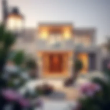 Enhancing Family Dynamics with Domestic Assistance Family dynamics with domestic workers