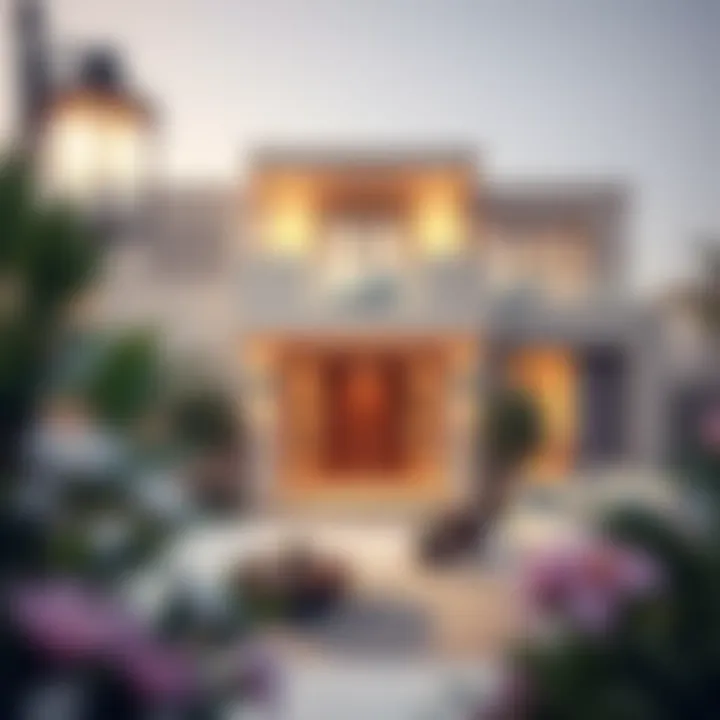 Enhancing Family Dynamics with Domestic Assistance Family dynamics with domestic workers