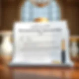 Legal Documentation for Sponsorship Legal documents for maid sponsorship