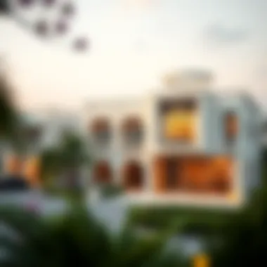 Currency exchange rates overview