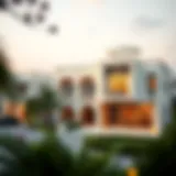 Understanding Currency Exchange Rates Currency exchange rates overview