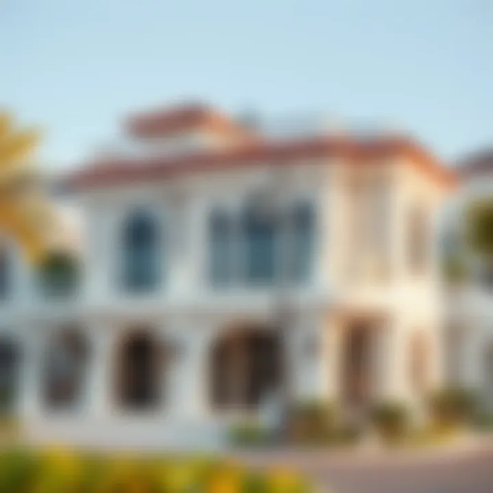 Economic factors influencing currency valuation