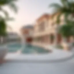 Converting 100,000 AED to Dollars: An In-depth Analysis Introduction