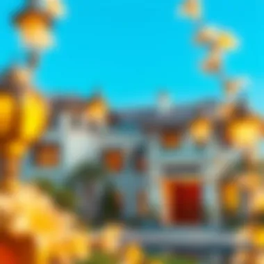 Investment opportunities in UAE real estate for Indian nationals