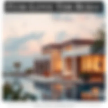 Notable Cove Rotana Resort: An In-Depth Exploration Notable Cove Rotana Resort: An In-Depth Exploration