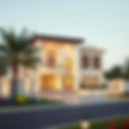 Currency Conversion: Understanding 30,000 AED to USD Introduction
