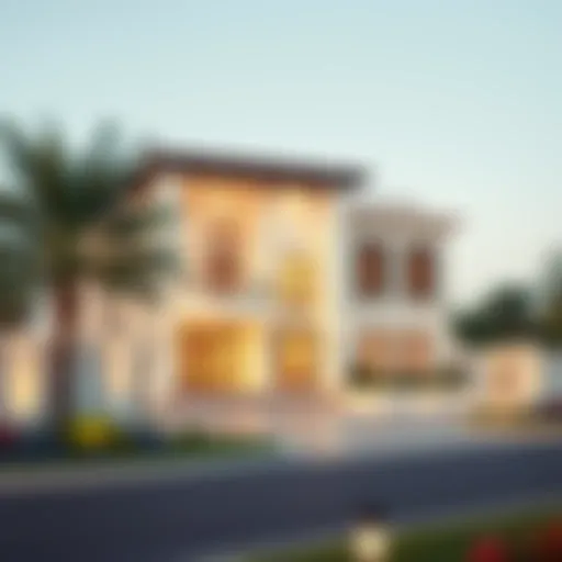 Currency Conversion: Understanding 30,000 AED to USD Introduction