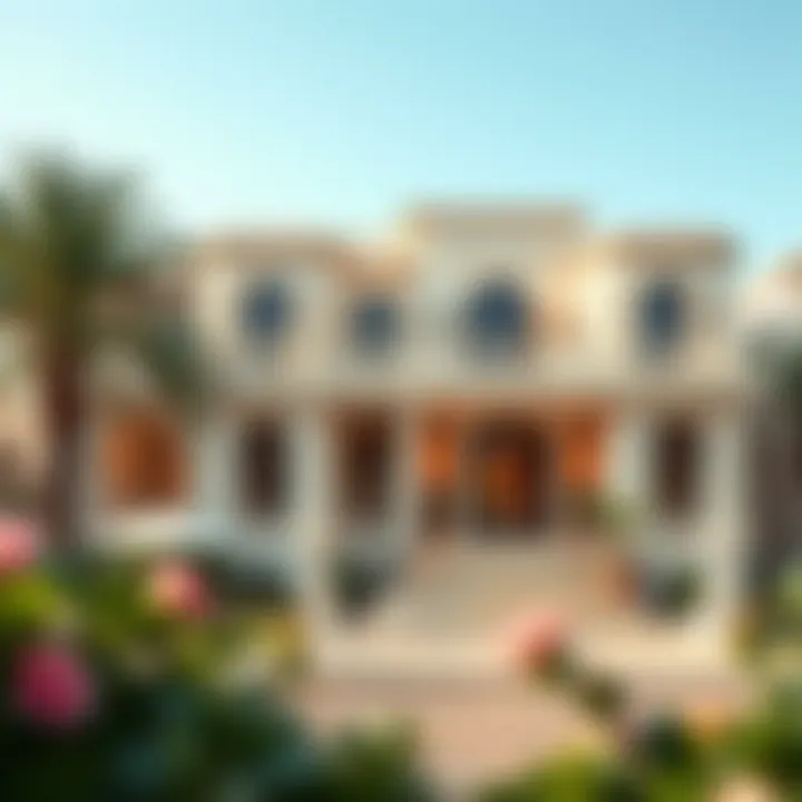 Notable Currency Conversion: Understanding 30,000 AED to USD