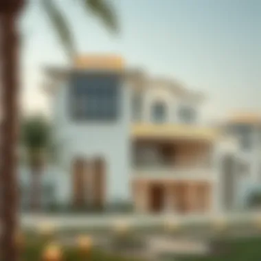 Currency Conversion: Understanding 30,000 AED to USD Summary Currency Conversion: Understanding 30,000 AED to USD Summary