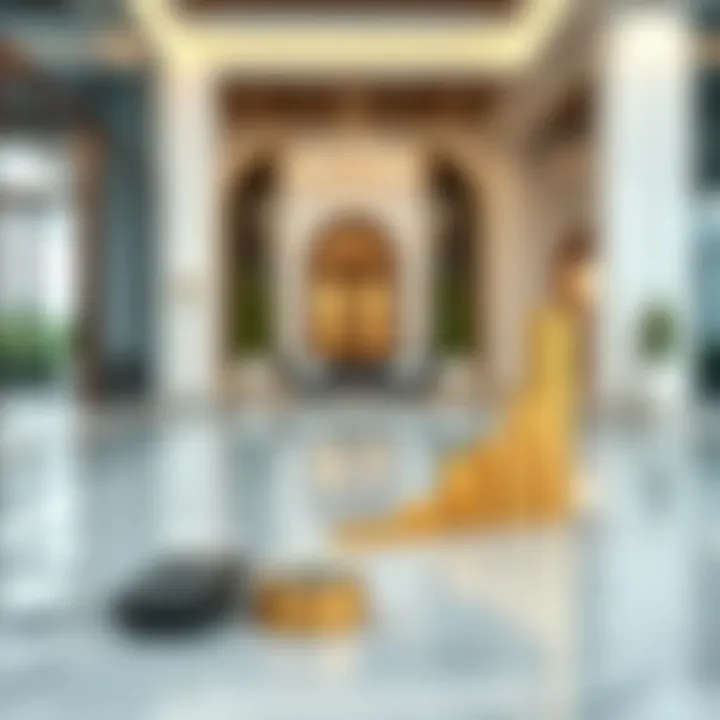 Factors Influencing Currency Exchange Rates Graph illustrating factors affecting currency exchange rates