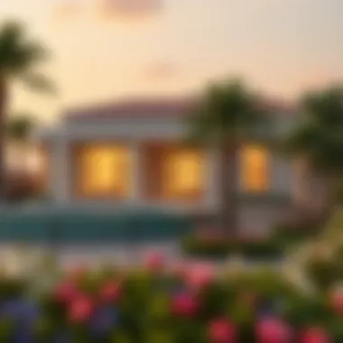 Market Trends and Investment Insights for Elan Phase 3 Investment opportunities depicted through market trends analysis