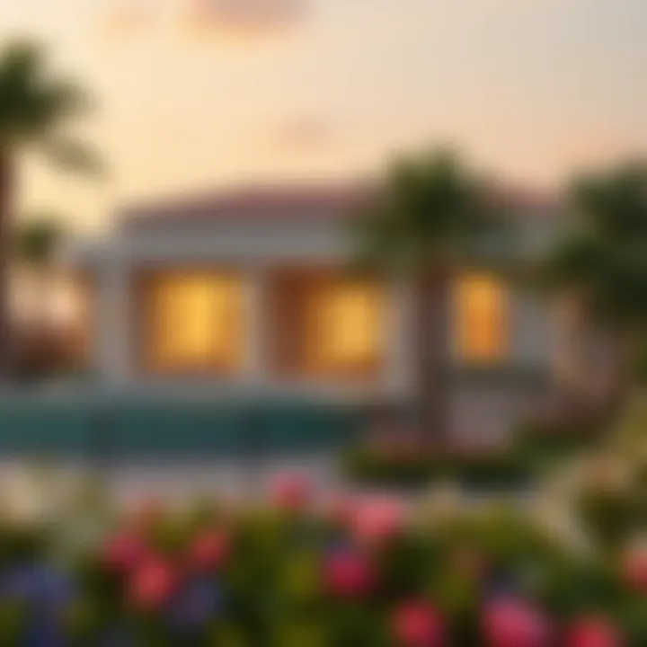 Market Trends and Investment Insights for Elan Phase 3 Investment opportunities depicted through market trends analysis