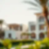 Evaluating Investment Potential in Damac Hills 2 Introduction