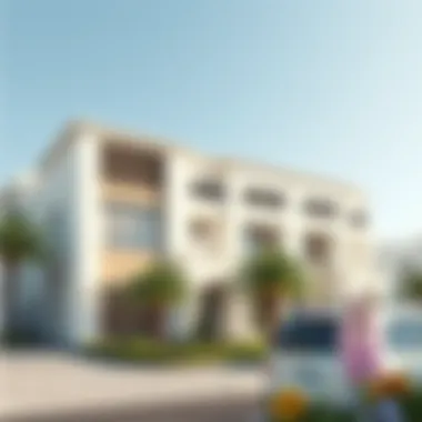 Exploring Address Hillcrest Villas: A Comprehensive Overview Introduction Exploring Address Hillcrest Villas: A Comprehensive Overview Introduction