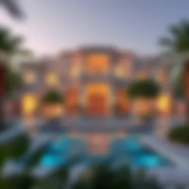 Notable Exploring Address Hillcrest Villas: A Comprehensive Overview Notable Exploring Address Hillcrest Villas: A Comprehensive Overview