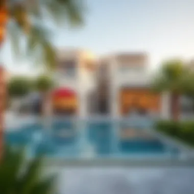 Exploring Address Hillcrest Villas: A Comprehensive Overview Summary Exploring Address Hillcrest Villas: A Comprehensive Overview Summary